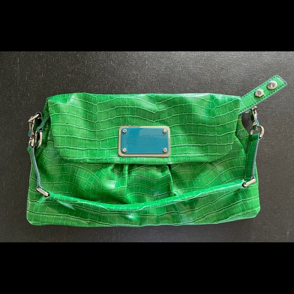 Marc By Marc Jacobs Handbags - Marc by Marc Jacob’s purse